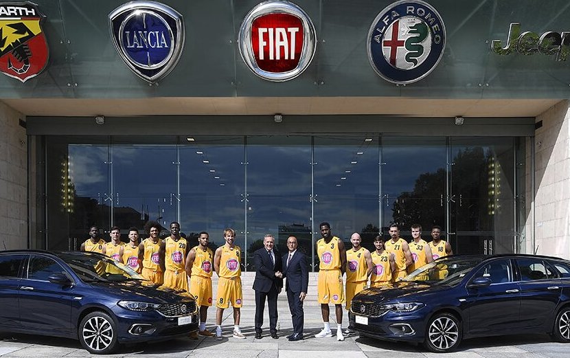 Fiat